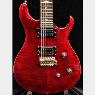 Paul Reed Smith(PRS) SE CE 24 -Black Cherry-【CTI G056248】【3.56kg】