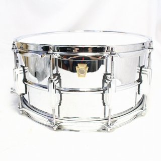 Ludwig LM402 14x6.5 Supraphonic ラディック スネアドラム 【池袋店】