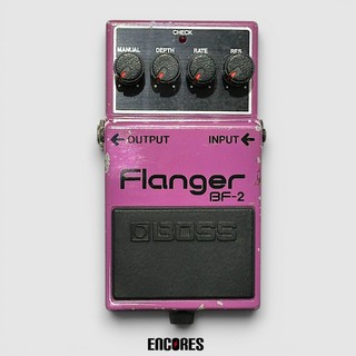 BOSS、BF-2、BF-2の検索結果【楽器検索デジマート】