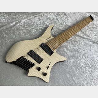 strandberg Boden Standard NX 8 (Natural)