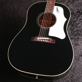 Gibson1960s J-45 Original Ebony [Original Collection] ギブソン アコースティックギター【御茶ノ水本店】