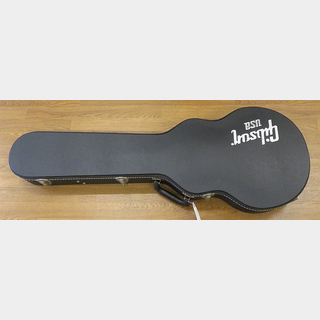 GibsonHard Case for  Les Paul