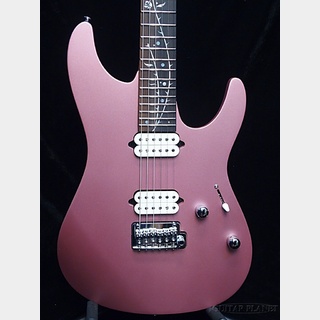 Ibanez TOD10 -Tim Henson -Metallic Mauve -  【Tim Henson NEWモデル!!】