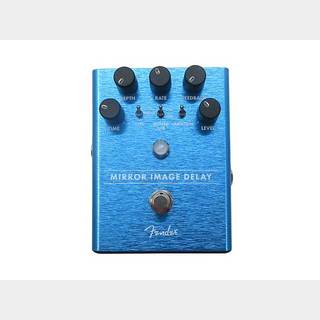 Fender、MIRROR IMAGE DELAYの検索結果【楽器検索デジマート】