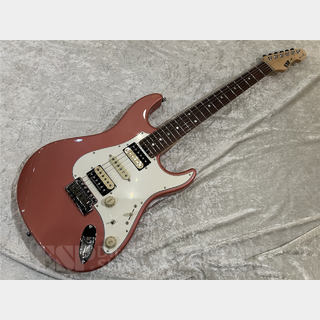 ESP SNAPPER Fujioka Custom 【即納可能】