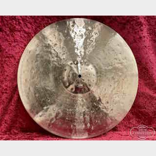 Meinl Foundry Reserve Crash 19" 1,460g