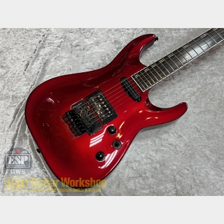 GrassRootsG-HORIZON-FR【Deep Candy Apple Red】