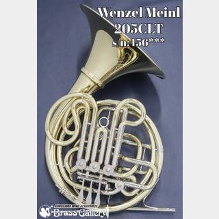 ホルン ＞ フルダブル・ホルンの検索結果【楽器検索デジマート】