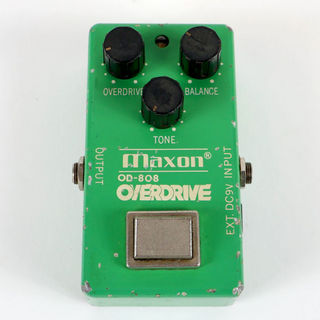 送料無料】Maxon マクソン Compressor コンプレッサー ギター