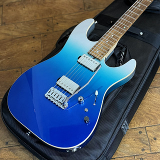 dragonfly HI-STA HH Blue Fade Metallic