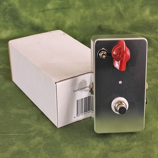 Lee Custom Amplifier TX-1【USED】