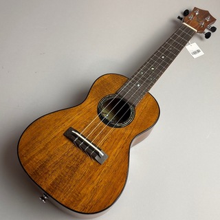 KUMU CG55A