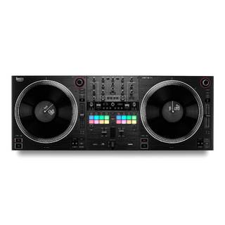 Hercules、モニタースピーカーのDJMonitor 32とDJMonitor 42を発表