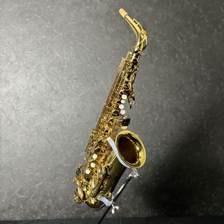 YAMAHA 中古YAS-62LSEII #F95466 ヤマハ YAMAHA　※未調整品の為、調整後のお届けとなります。