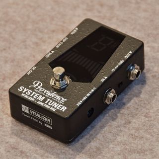 Providence、STV-1JBの検索結果【楽器検索デジマート】