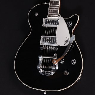 Gretsch G5230T Electromatic Jet FT Single-Cut with Bigsby Black ≪S/N:CYG25042456≫ 【心斎橋店】