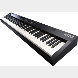 Roland RD-08 Digital Piano ◆即納可能!【ローン分割手数料0%(12回迄)】