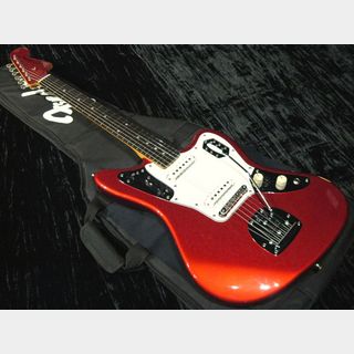 エレクトリックギター ＞ JGタイプ、Fender Japanの検索結果【楽器検索