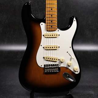エレクトリックギター ＞ STタイプ、Fender Japanの検索結果【楽器検索