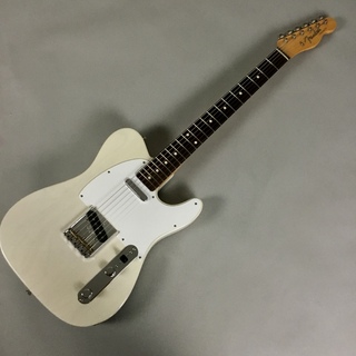 Fender JIMMY PAGE MIRROR TELECASTER