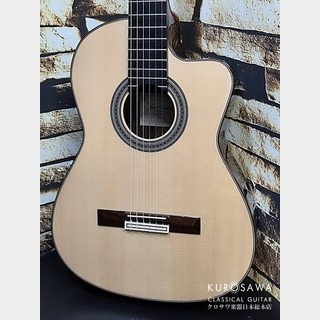Juan Hernandezの検索結果【楽器検索デジマート】