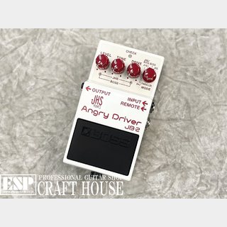 エフェクター（ギター・ベース用）、BOSS、JB-2の検索結果【楽器検索