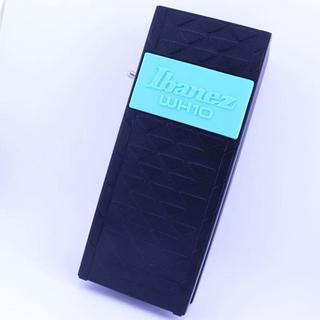 Ibanez、WH-10の検索結果【楽器検索デジマート】