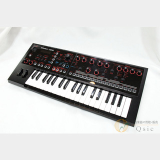 Roland JD-Xi [QL832]【神戸店在庫】