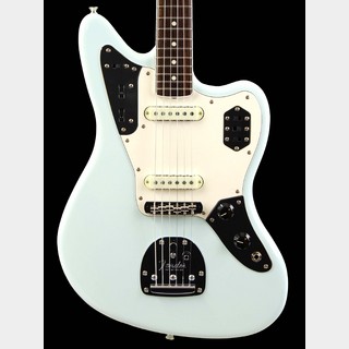 ▽ Fender JAGUAR エレキギター エレクトリックギター ＞ JGタイプ、Fender、Jaguarの検索結果【楽器