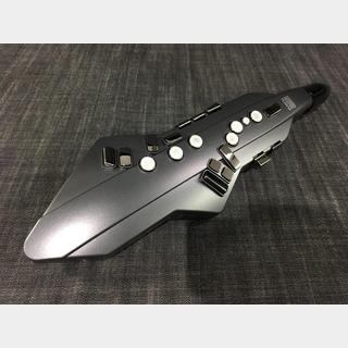 Roland AE-05 Aerophone GO