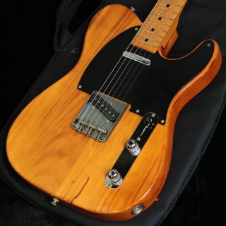 Fender JapanTL52-65 CCB Charcoal Burst 【池袋店】