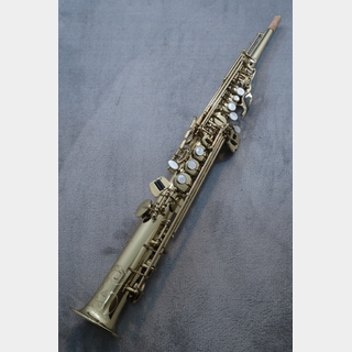 サックス／サクソフォン／サキソフォン ＞ ソプラノ・サックスの検索