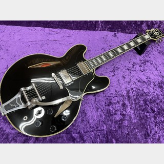 Epiphone ES-335 Shinichi Ubukata