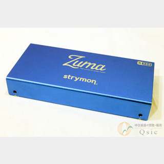 strymon ojaiの検索結果【楽器検索デジマート】