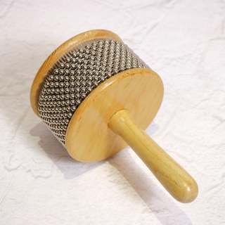 パーカッション ＞ カバサの検索結果【楽器検索デジマート】