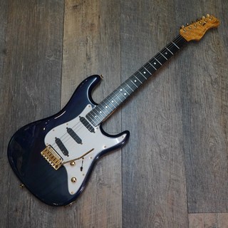 エレキギター、Valley Artsの検索結果【楽器検索デジマート】