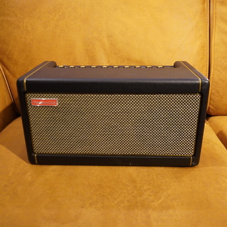 Sunfish Audio、Taraの検索結果【楽器検索デジマート】