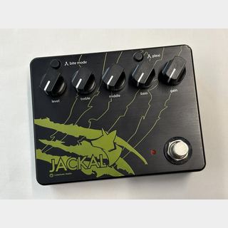 JACKALの検索結果【楽器検索デジマート】 JACKALの検索結果【楽器検索デジマート】