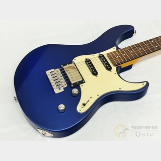 YAMAHA PAC612VIIX MSB 【返品OK】[WLR70]【箕面店在庫】