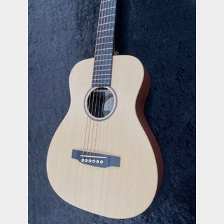 Martin LX1 Little Martin