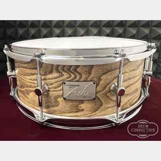 canopus Ash Snare Drum  14"×5.5"[AH-1455]