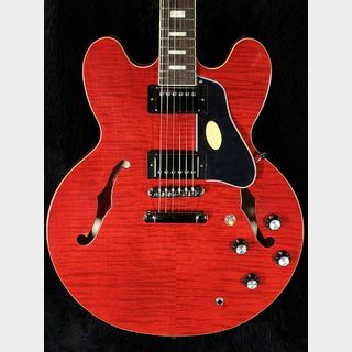 エレキギター、es335 proの検索結果【楽器検索デジマート】