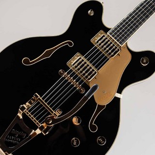 グレッチ No.39 Gretsch G6120T-KYKA | Ken Yokoyama(Band) OFFICIAL SITE