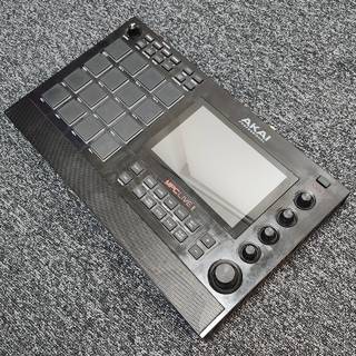 MPC LIVE Ⅱの検索結果【楽器検索デジマート】