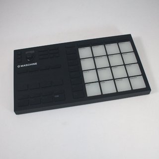 NATIVE INSTRUMENTS MASCHINE MIKRO Mk3 【渋谷店】