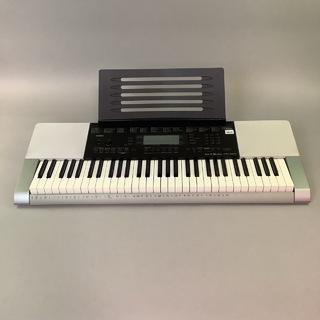 Casio CTK-4200