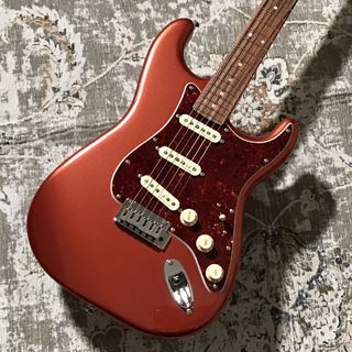 Fender Player Plus Stratocaster /SN:MX21109525 /3.70kg【ユーズド品】
