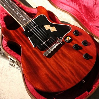 エレクトリックギター、Epiphone、SG Specialの検索結果【楽器検索