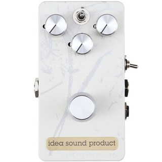 idea sound product IDEA-FZX-IK (ver.1) [数量限定生産のイケベ限定カラー]