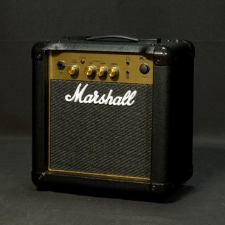 Marshall MG Gold Series MG10【福岡パルコ店】